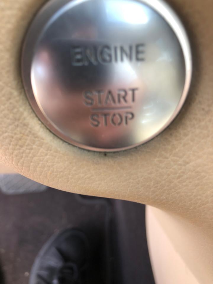 Mercedes-Benz GLE RWD 4dr GLE 350 2016