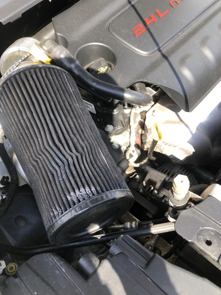 Jeep Compass Limited 2021