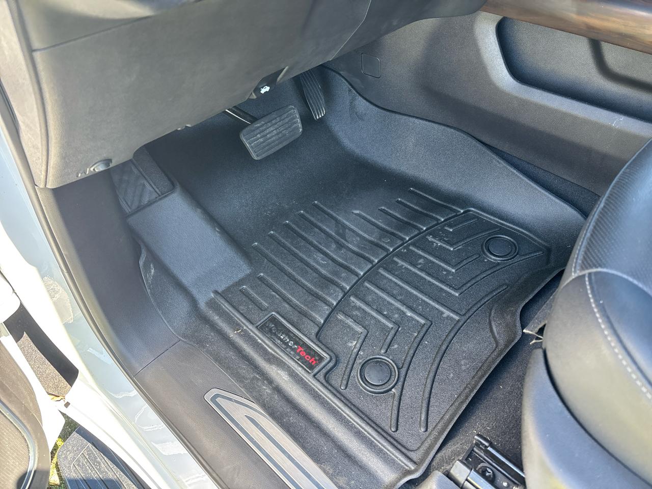 GMC Sierra 1500 4WD Crew Cab 147" SLT 2022