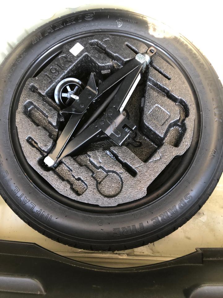 Kia Soul LX IVT 2022