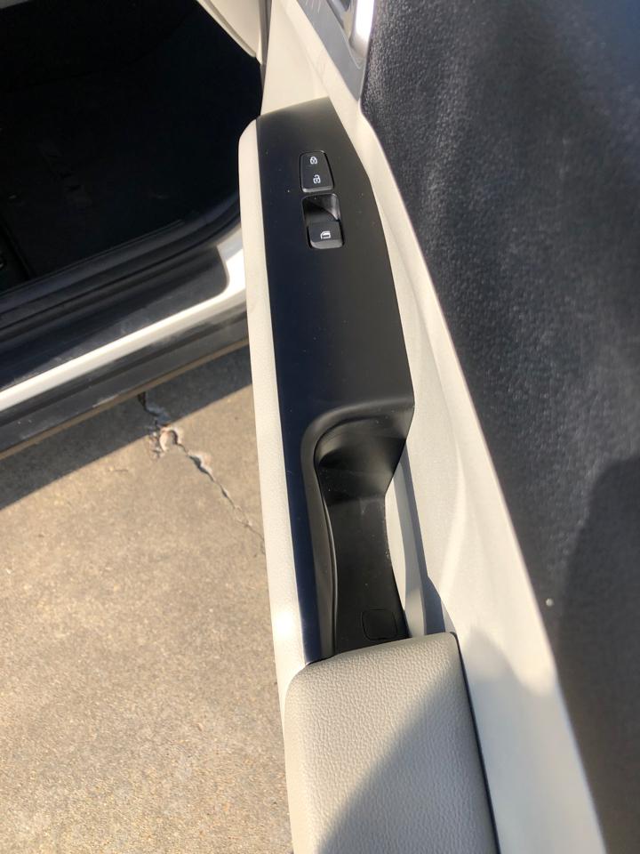 Kia Soul LX IVT 2022