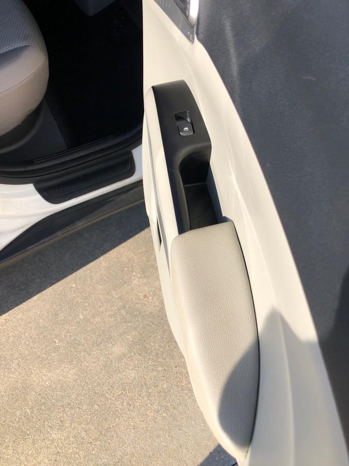 Kia Soul LX IVT 2022