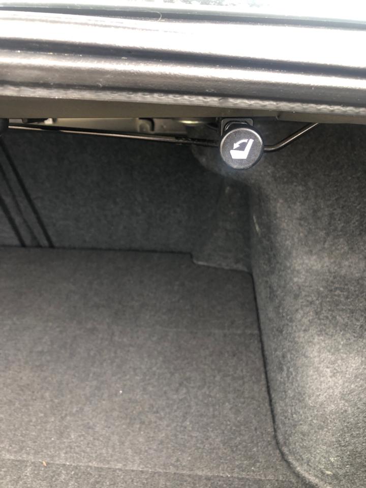 Nissan ALTIMA 2.5  2021