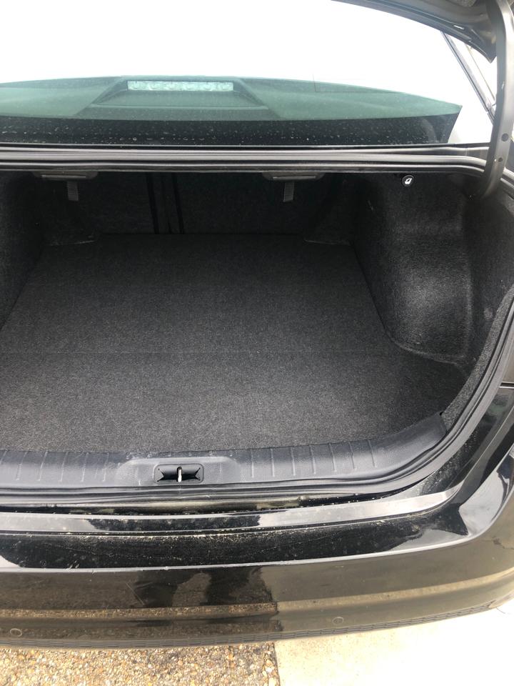 Nissan ALTIMA 2.5  2021