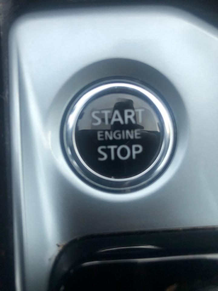 Nissan ALTIMA 2.5  2021