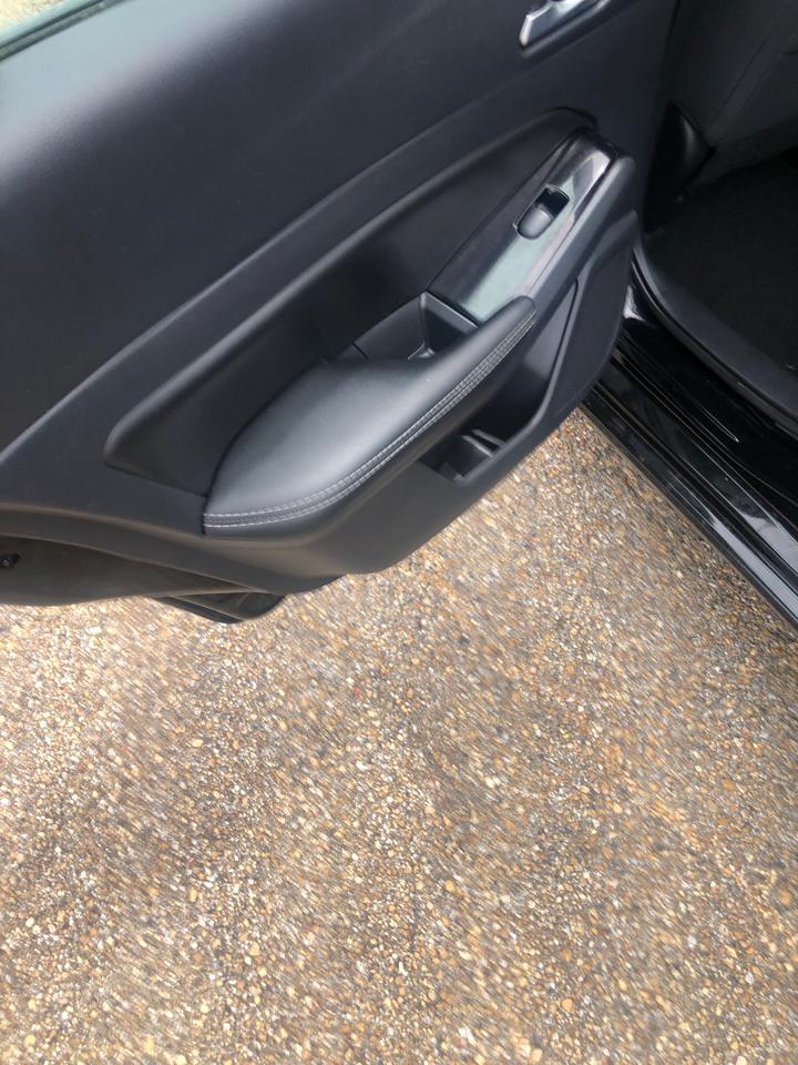 Nissan ALTIMA 2.5  2021