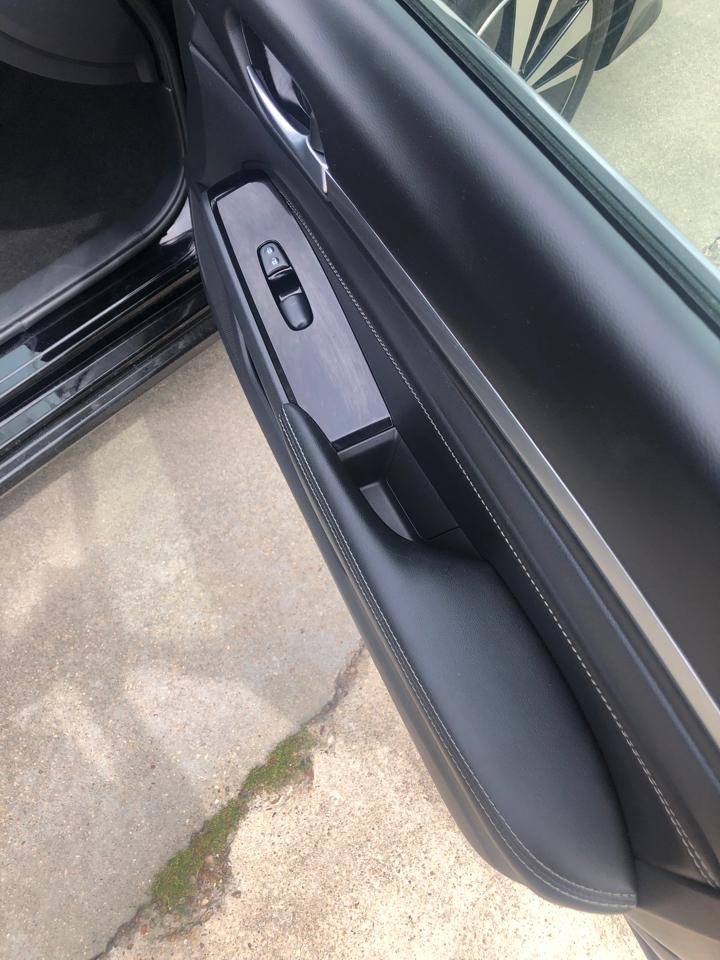 Nissan ALTIMA 2.5  2021