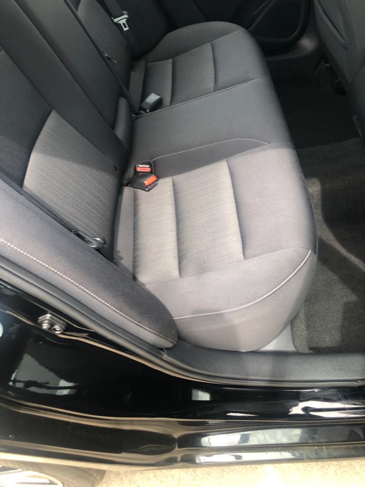 Nissan ALTIMA 2.5  2021