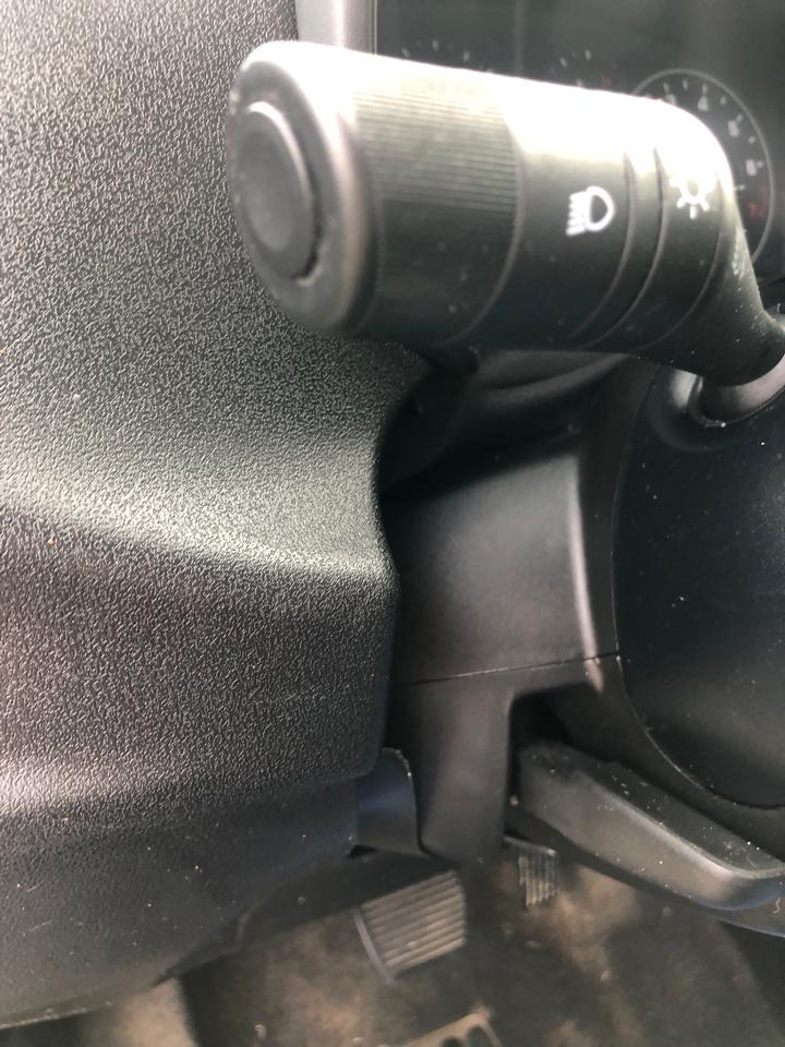 RAM ProMaster City Cargo Van  2022