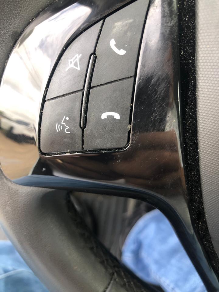 RAM ProMaster City Cargo Van  2022