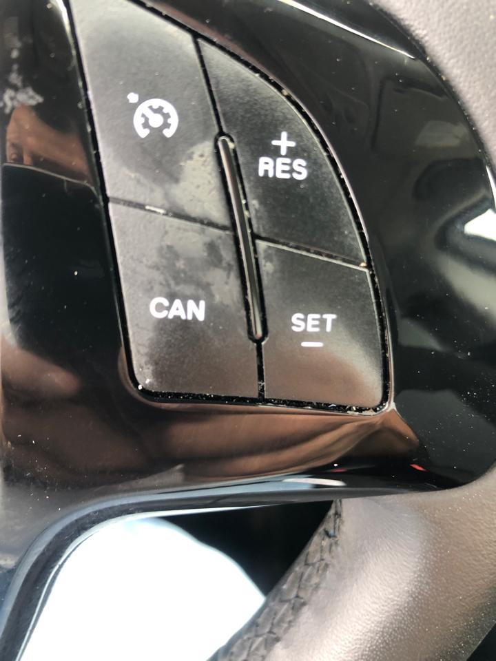 RAM ProMaster City Cargo Van  2022