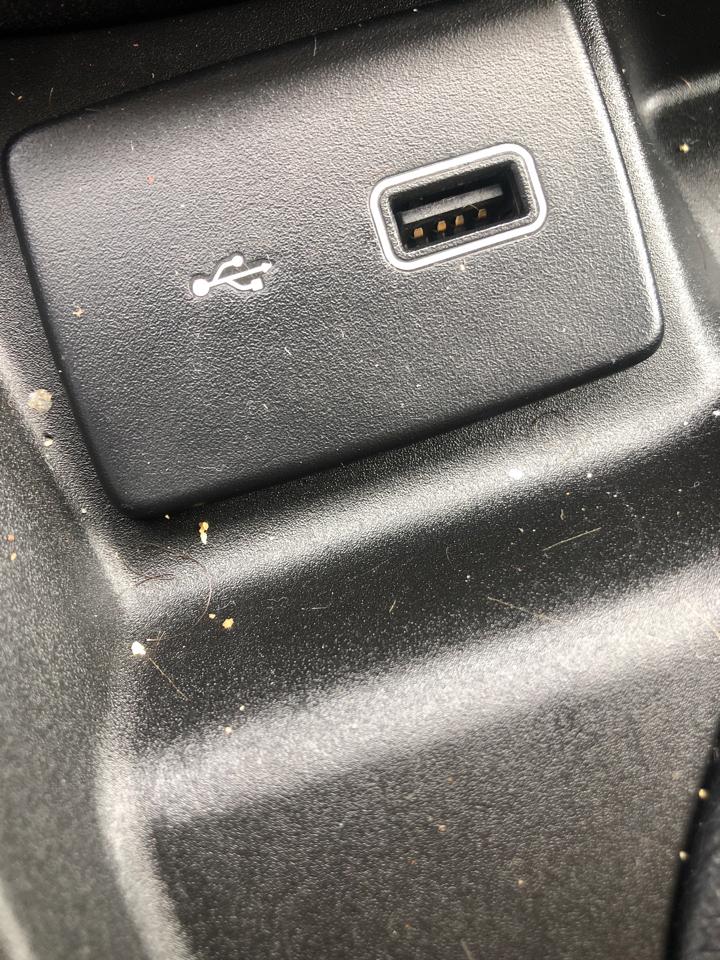 RAM ProMaster City Cargo Van  2022