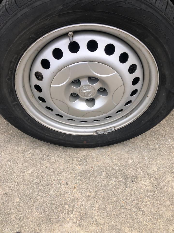 RAM ProMaster City Cargo Van  2022