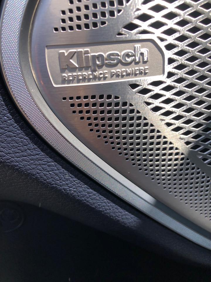 RAM 1500 Tungsten 4x4 Crew Cab 5'7" Box 2025