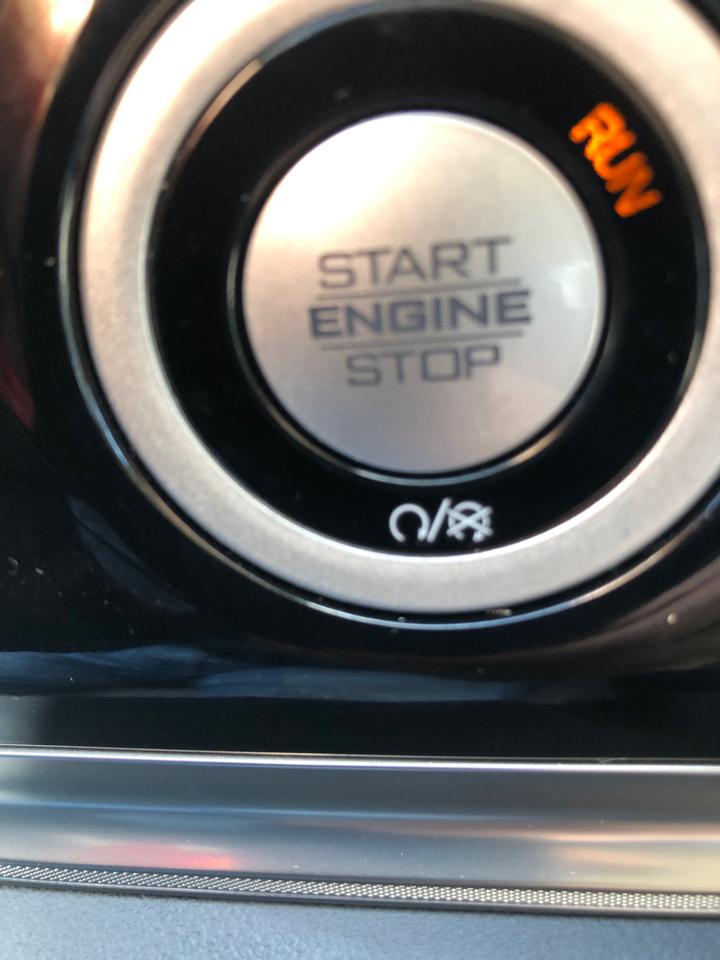 RAM 1500 Tungsten 4x4 Crew Cab 5'7" Box 2025