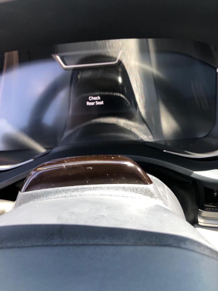 RAM 1500 Tungsten 4x4 Crew Cab 5'7" Box 2025