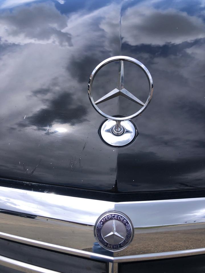 Mercedes-Benz E-Class 4dr Sdn E 350 Sport 4MATIC 2011