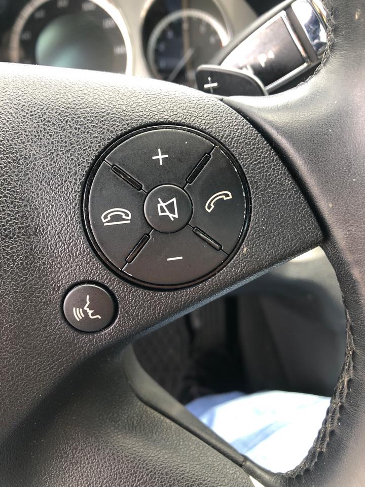 Mercedes-Benz E-Class 4dr Sdn E 350 Sport 4MATIC 2011