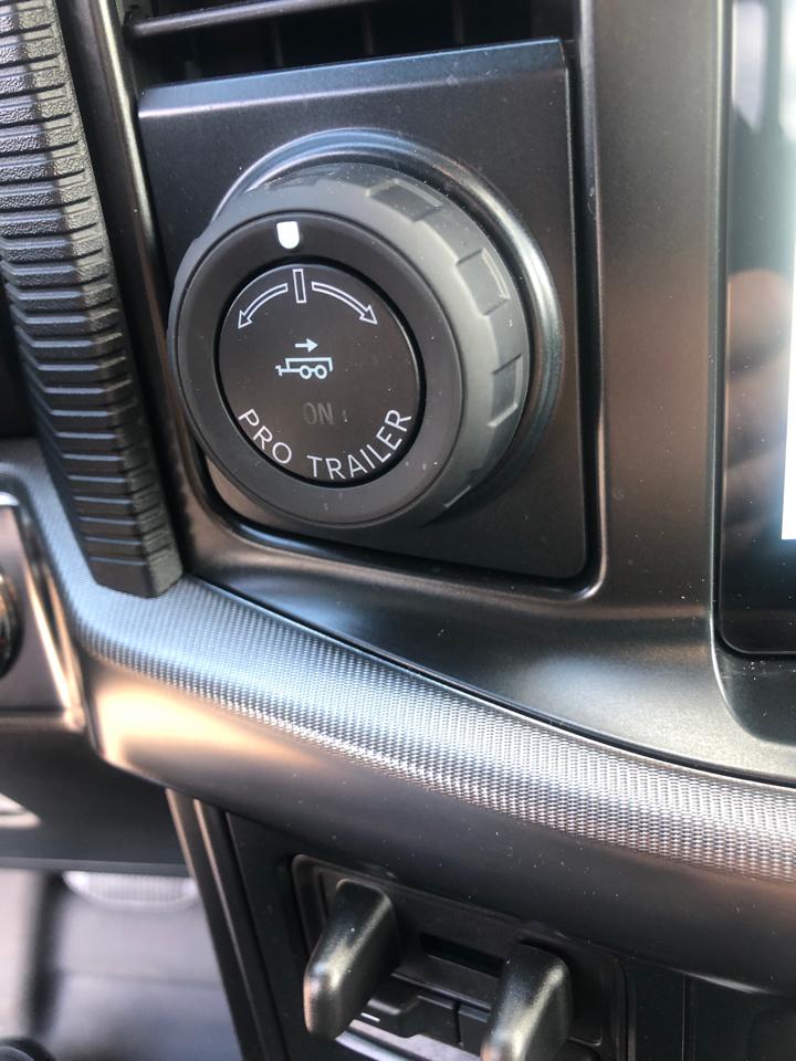 Ford F-150 Raptor 4WD SuperCrew 5.5' Box 2025