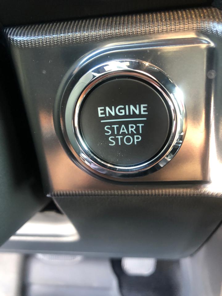 Ford F-150 Raptor 4WD SuperCrew 5.5' Box 2025