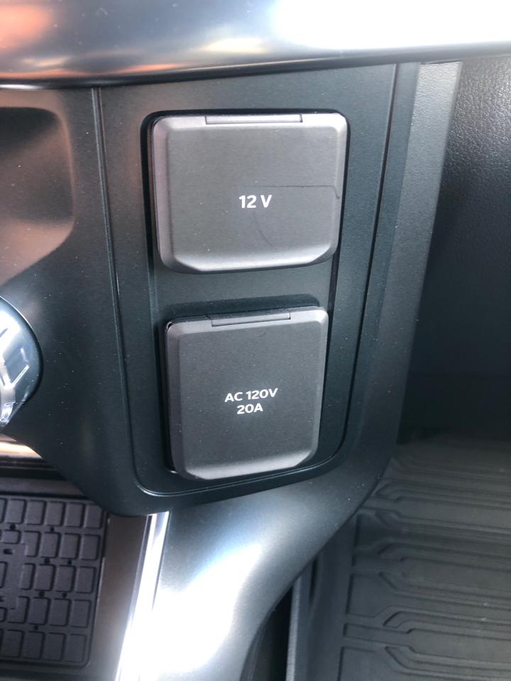 Ford F-150 Raptor 4WD SuperCrew 5.5' Box 2025