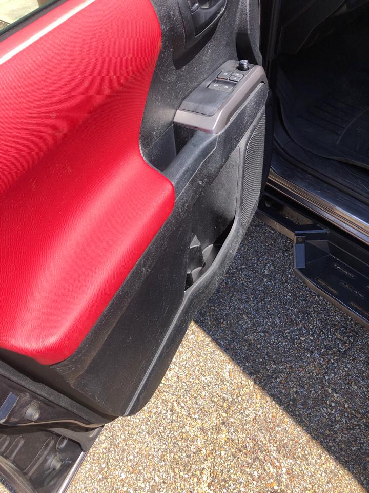 Toyota Tacoma 2WD SR5 Access Cab 6' Bed V6 AT (Natl) 2021