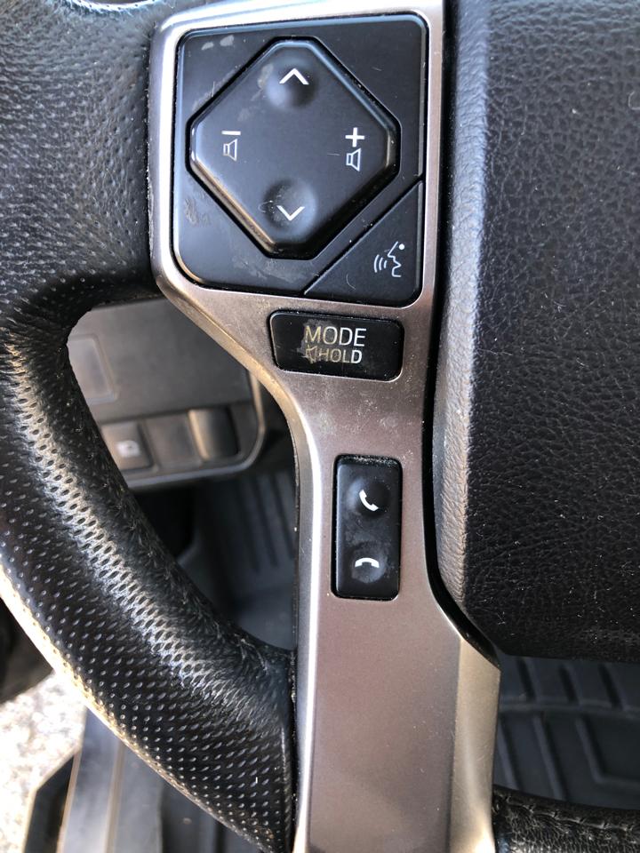 Toyota Tacoma 2WD SR5 Access Cab 6' Bed V6 AT (Natl) 2021