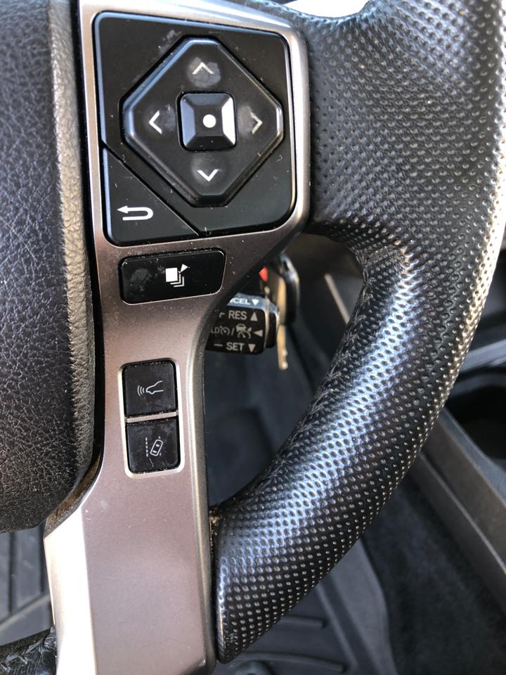 Toyota Tacoma 2WD SR5 Access Cab 6' Bed V6 AT (Natl) 2021