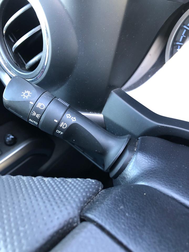 Toyota Tacoma 2WD SR5 Access Cab 6' Bed V6 AT (Natl) 2021