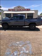 2021 Toyota Tacoma 2WD 