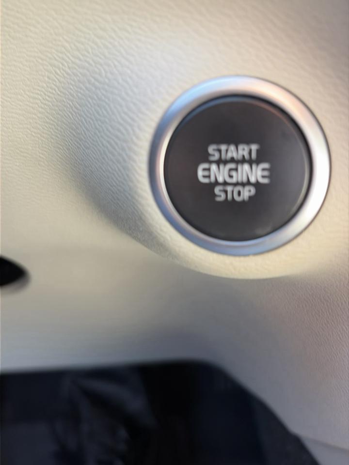 Volvo XC40 T5 AWD Momentum 2022