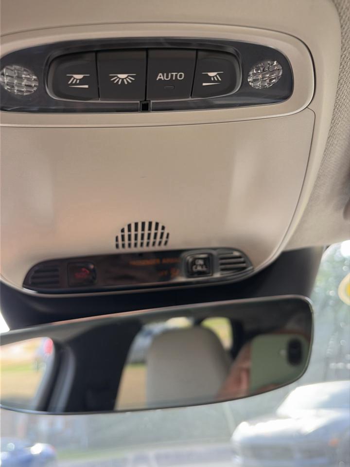 Volvo XC40 T5 AWD Momentum 2022