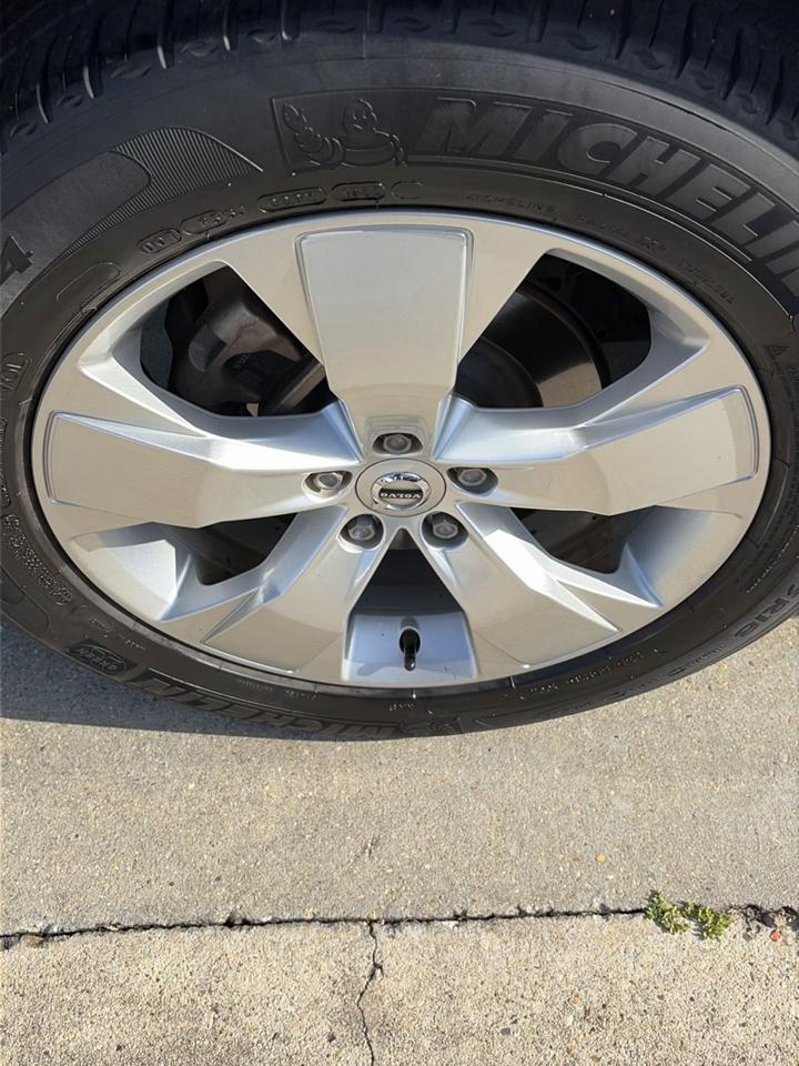 Volvo XC40 T5 AWD Momentum 2022