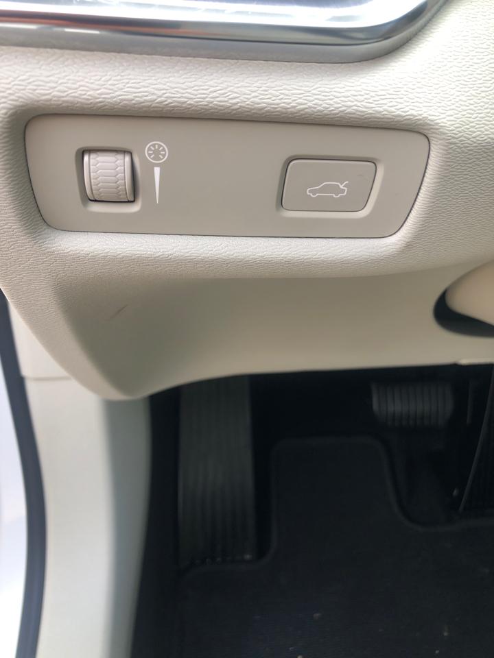 Volvo S60 T5 FWD Momentum 2020