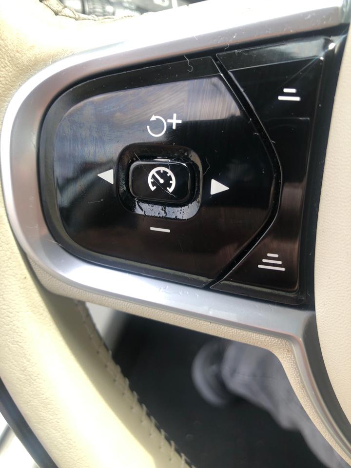 Volvo S60 T5 FWD Momentum 2020