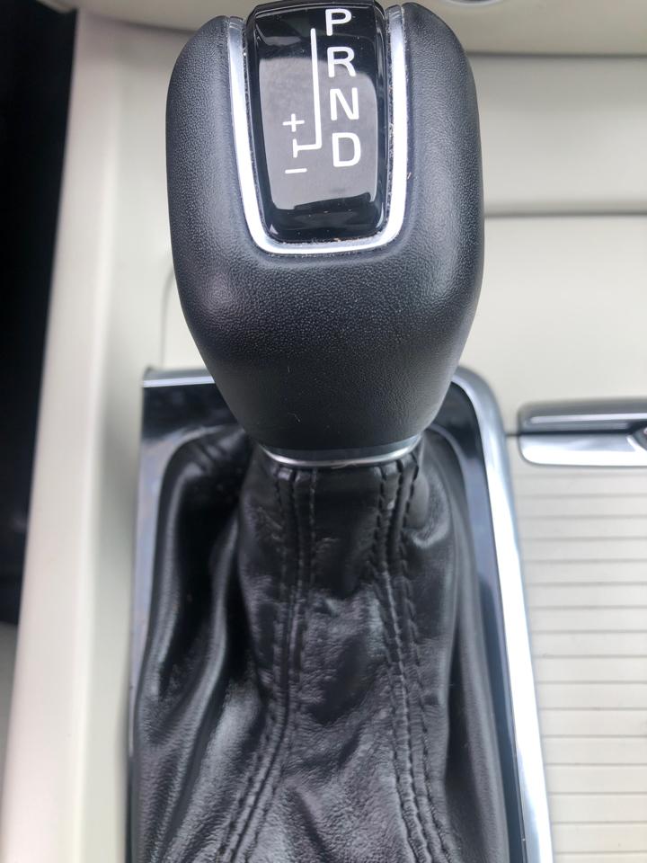 Volvo S60 T5 FWD Momentum 2020