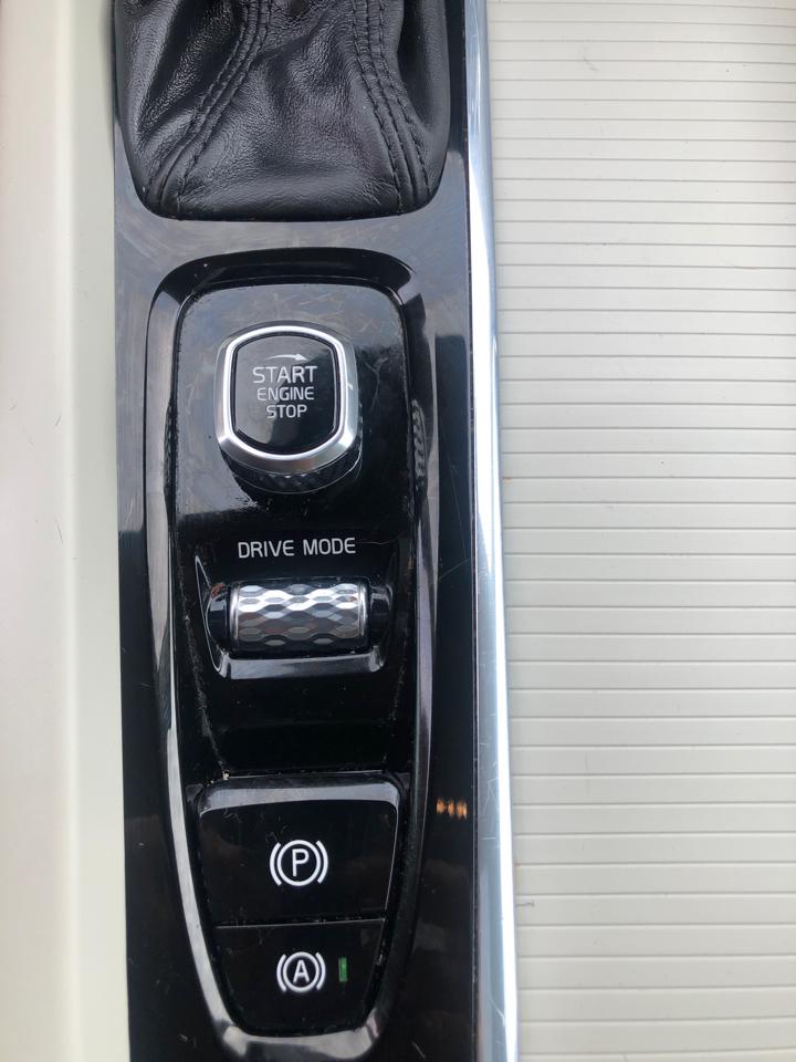 Volvo S60 T5 FWD Momentum 2020