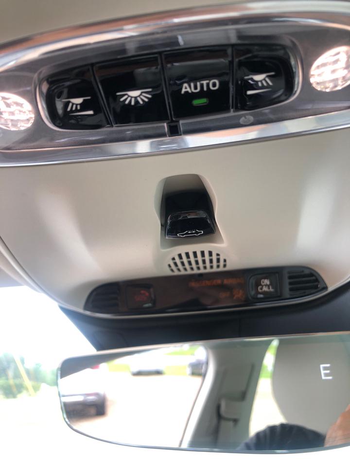 Volvo S60 T5 FWD Momentum 2020