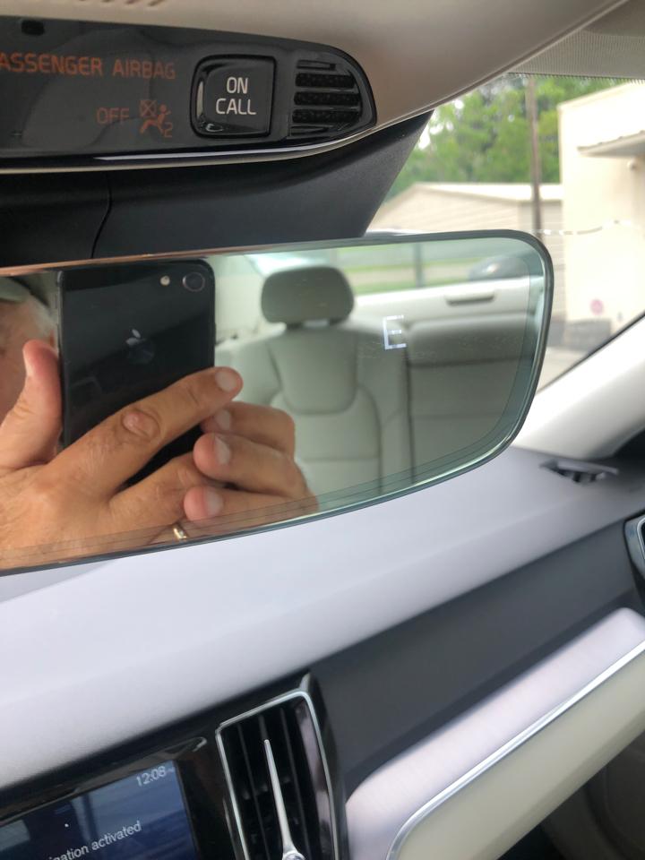 Volvo S60 T5 FWD Momentum 2020
