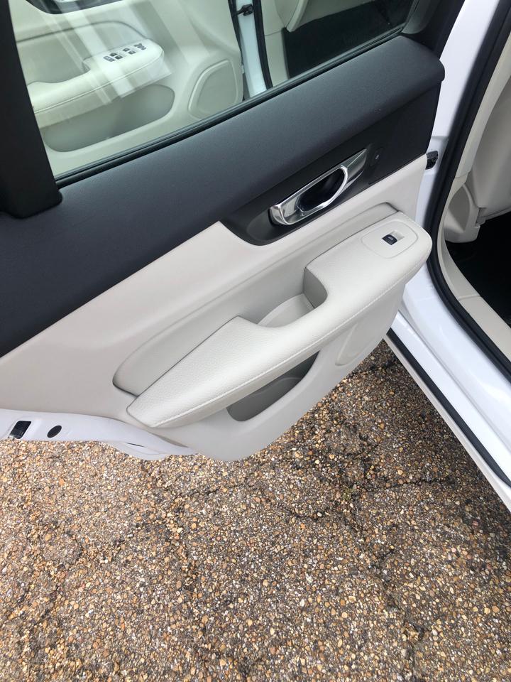 Volvo S60 T5 FWD Momentum 2020