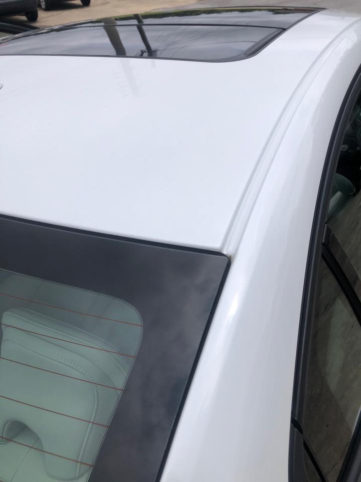 Volvo S60 T5 FWD Momentum 2020