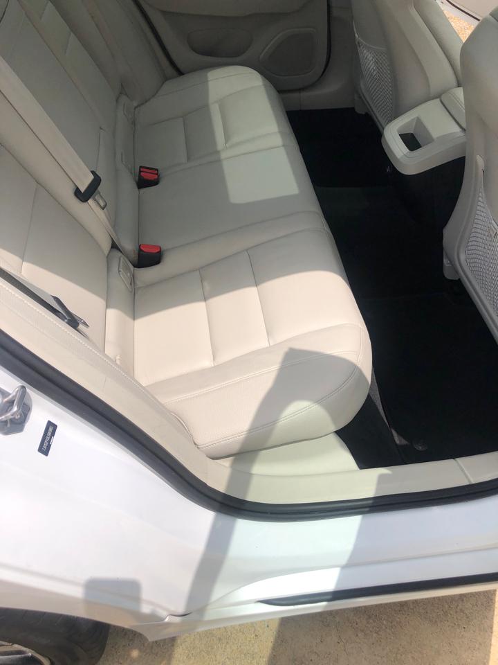 Volvo S60 T5 FWD Momentum 2020