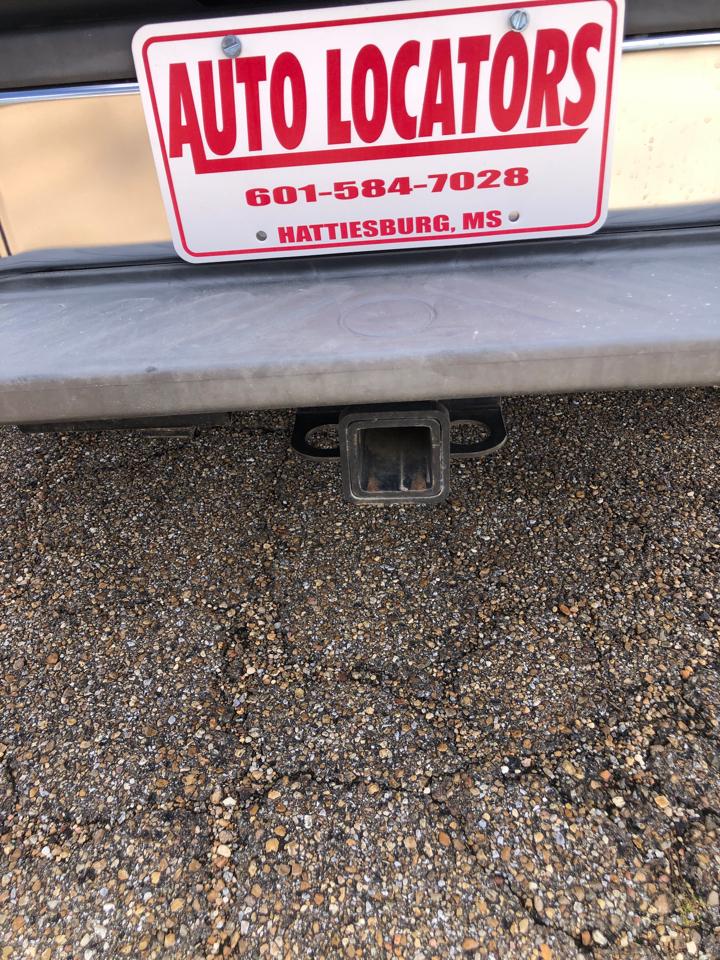 Nissan Frontier 2017.5 Crew Cab 4x4 SV V6 Auto 2017