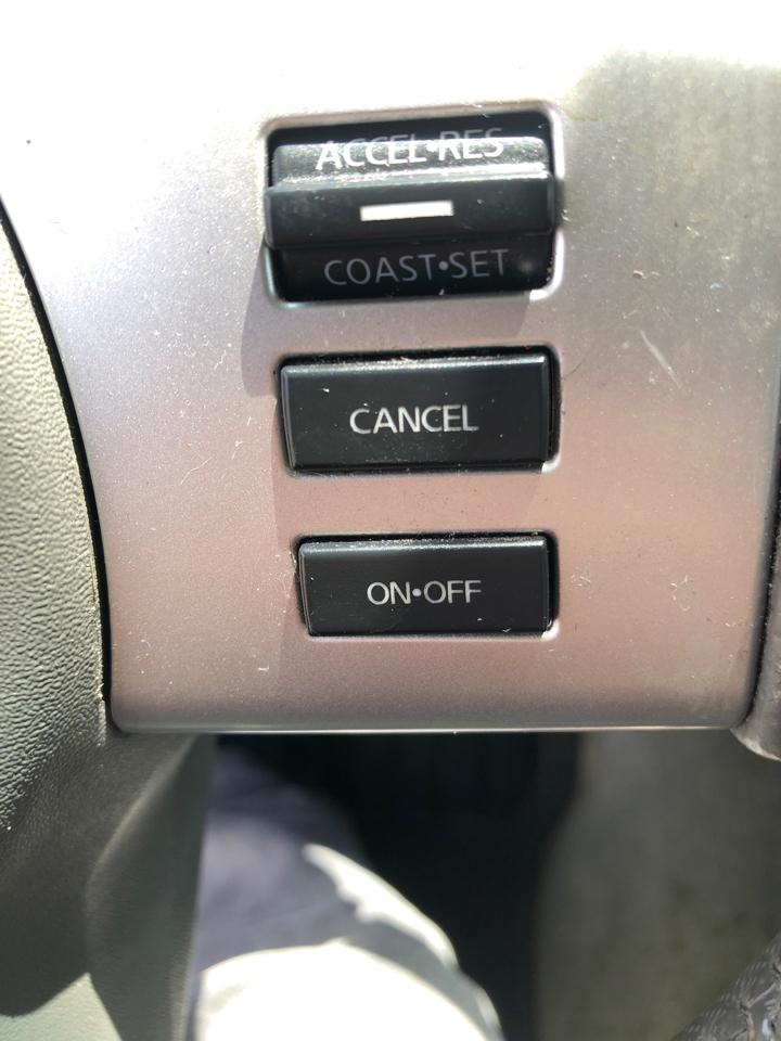 Nissan Frontier 2017.5 Crew Cab 4x4 SV V6 Auto 2017