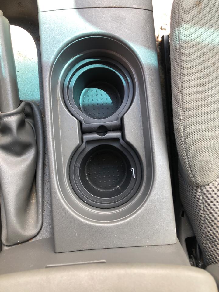 Nissan Frontier 2017.5 Crew Cab 4x4 SV V6 Auto 2017