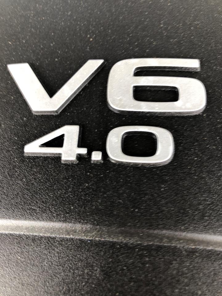 Nissan Frontier 2017.5 Crew Cab 4x4 SV V6 Auto 2017