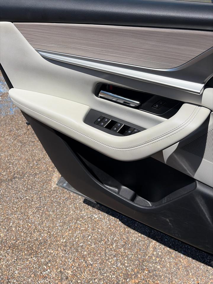 Mazda CX-90 PHEV Premium Plus AWD 2024