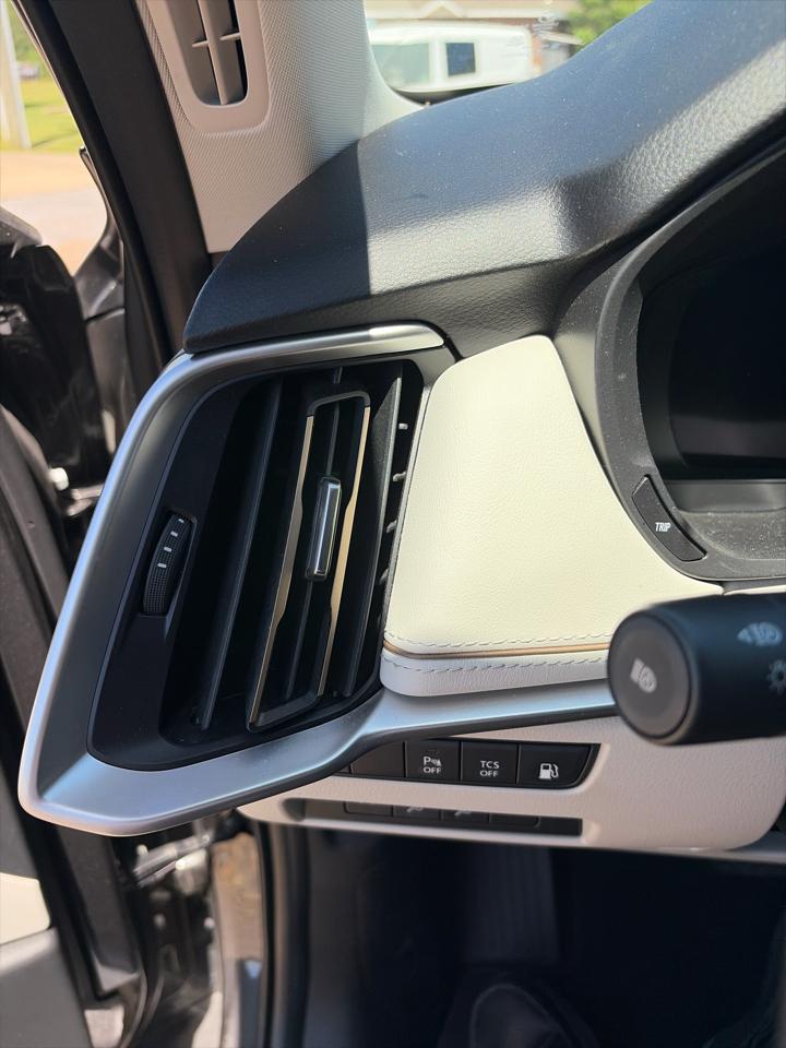 Mazda CX-90 PHEV Premium Plus AWD 2024