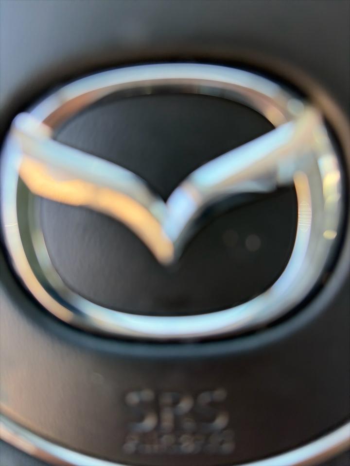Mazda CX-90 PHEV Premium Plus AWD 2024
