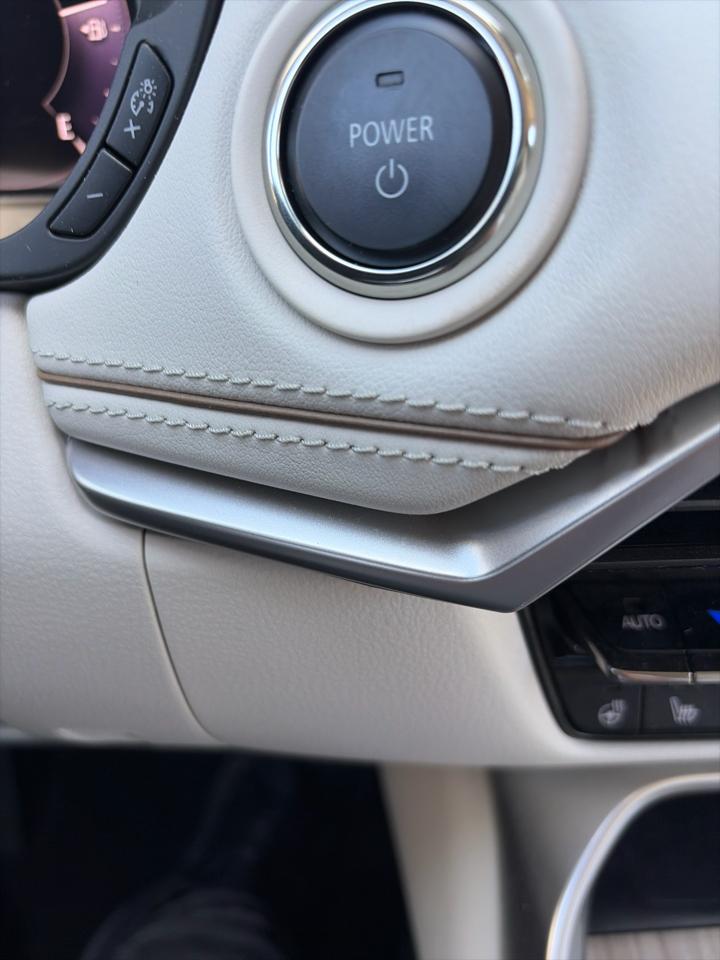 Mazda CX-90 PHEV Premium Plus AWD 2024